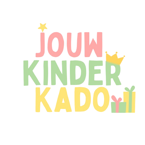 JouwKinderKado